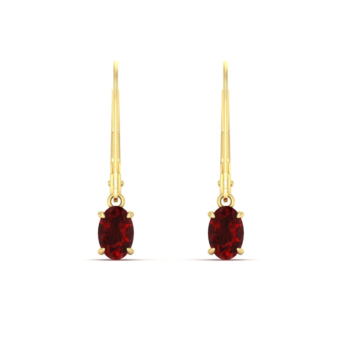 0.50-ct-leverback-oval-drop-dangle-ruby-earrings-in-yellow-gold-fdear11236ovgrudrangle2-0.50ct-nl-yg.jpg?v=1765455488