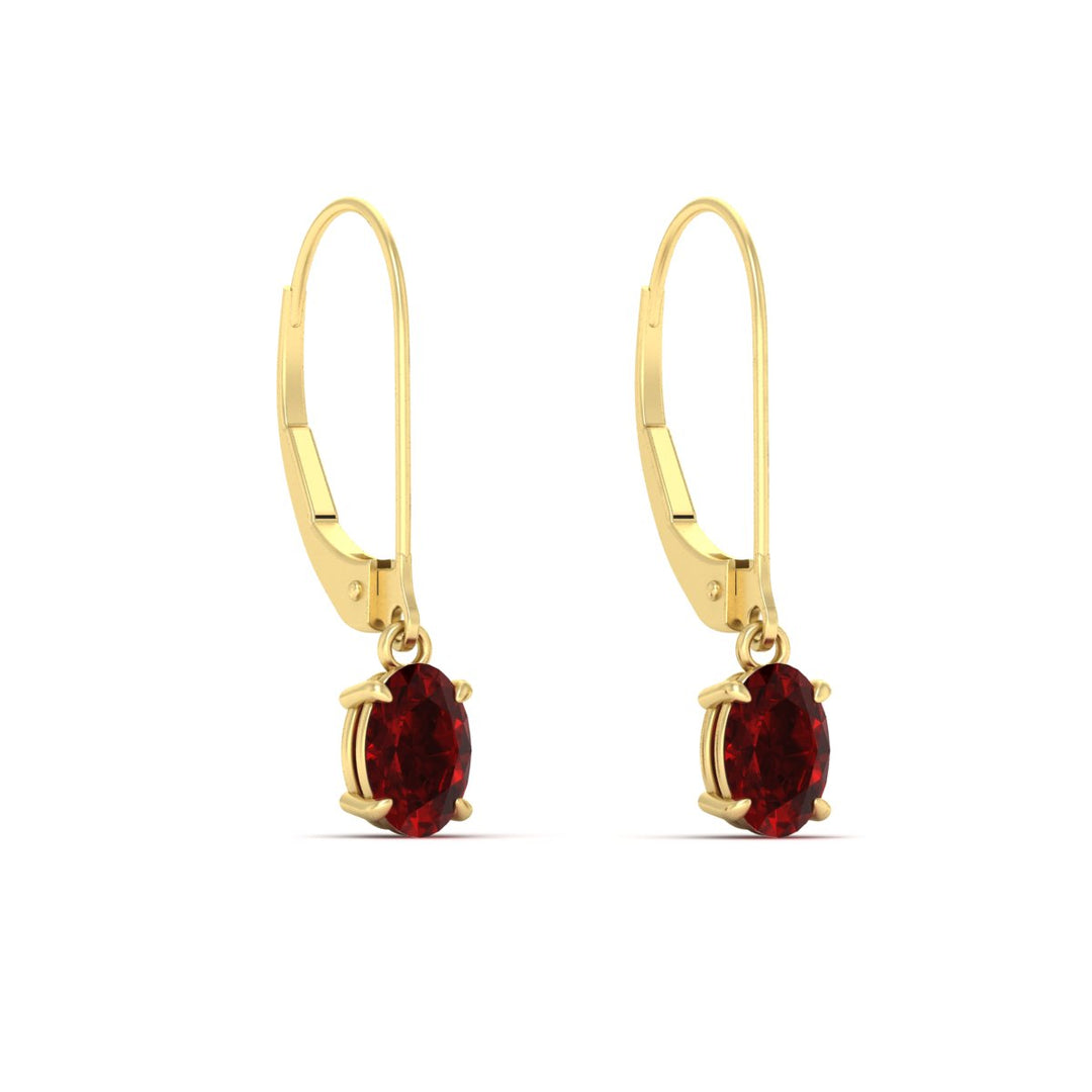 0.50-ct-leverback-oval-drop-dangle-ruby-earrings-in-yellow-gold-fdear11236ovgrudrangle3-0.50ct-nl-yg.jpg?v=1765455488