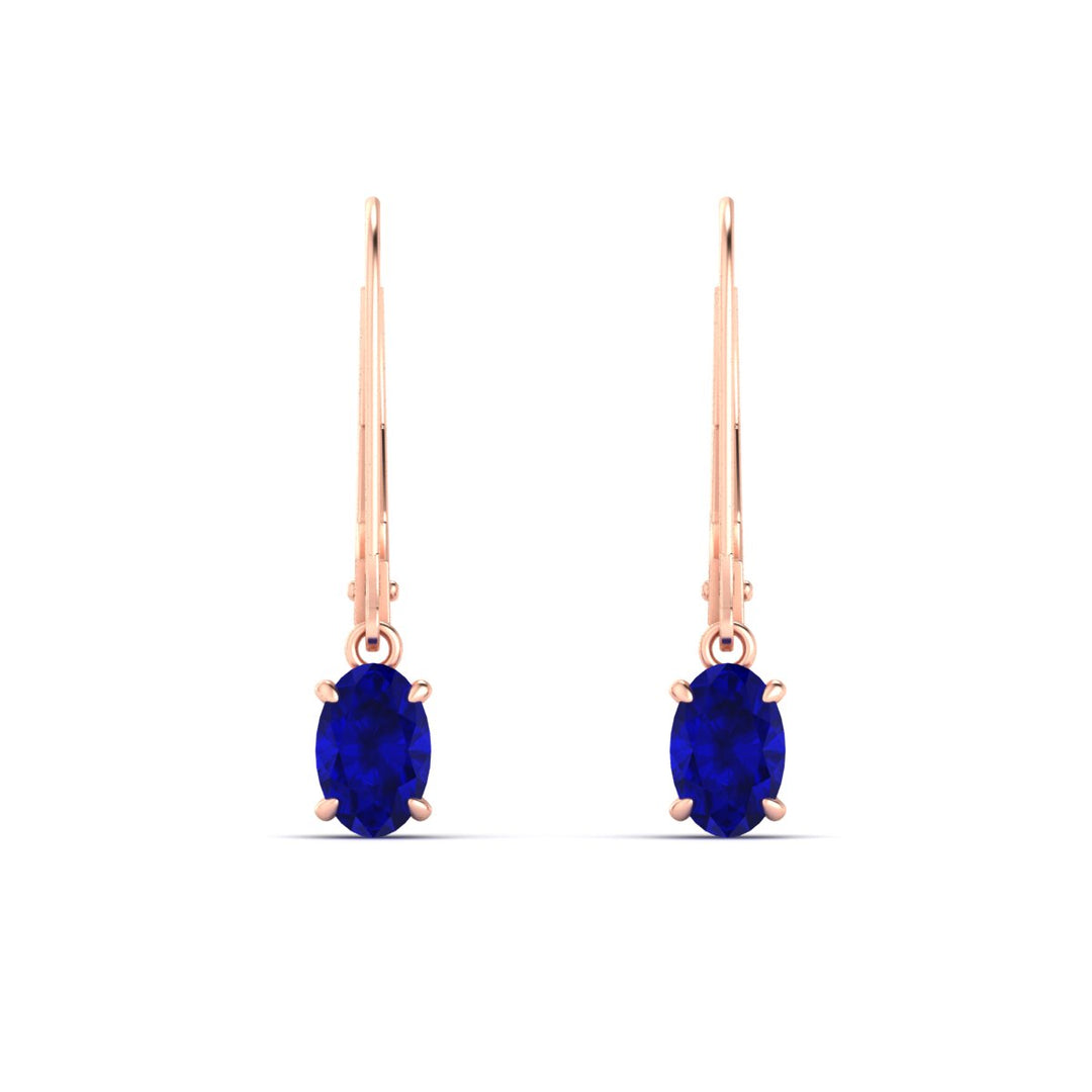 0.50-ct-leverback-oval-drop-dangle-sapphire-earrings-in-rose-gold-fdear11236ovgsablangle2-0.50ct-nl-rg.jpg?v=1765455487