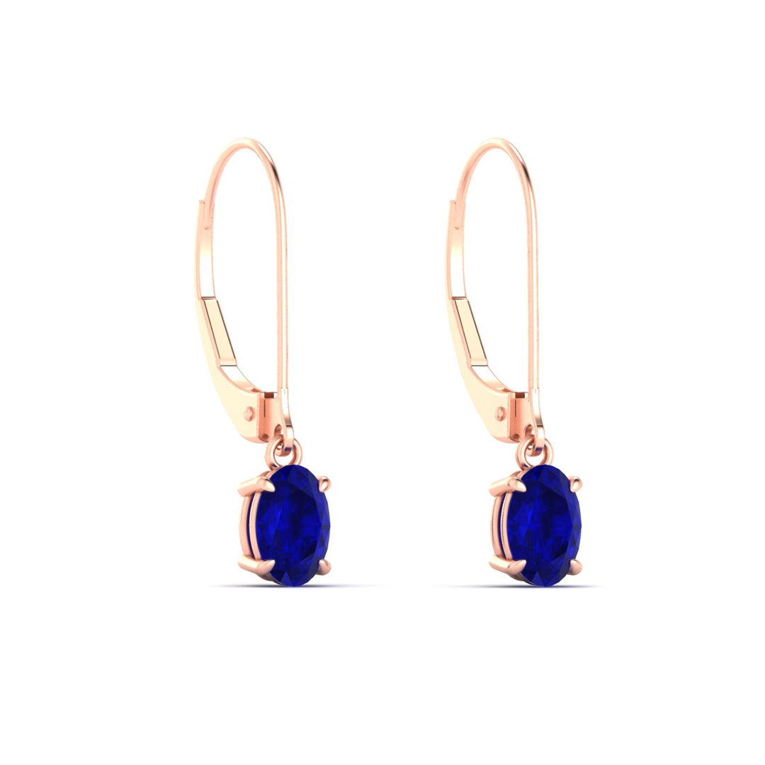 0.50-ct-leverback-oval-drop-dangle-sapphire-earrings-in-rose-gold-fdear11236ovgsablangle3-0.50ct-nl-rg.jpg?v=1765455487