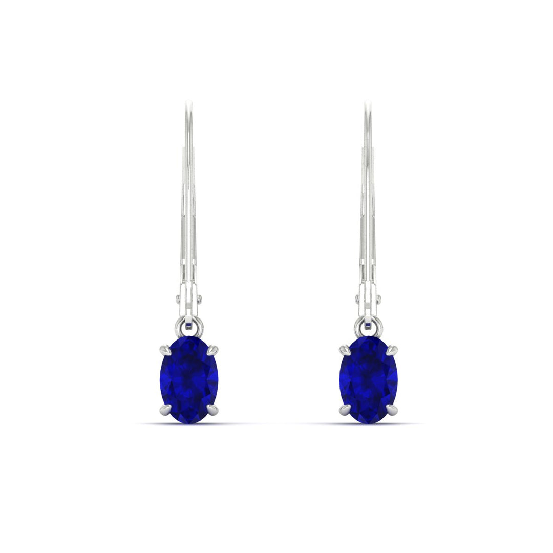 0.50-ct-leverback-oval-drop-dangle-sapphire-earrings-in-white-gold-fdear11236ovgsablangle2-0.50ct-nl-wg.jpg?v=1765455487