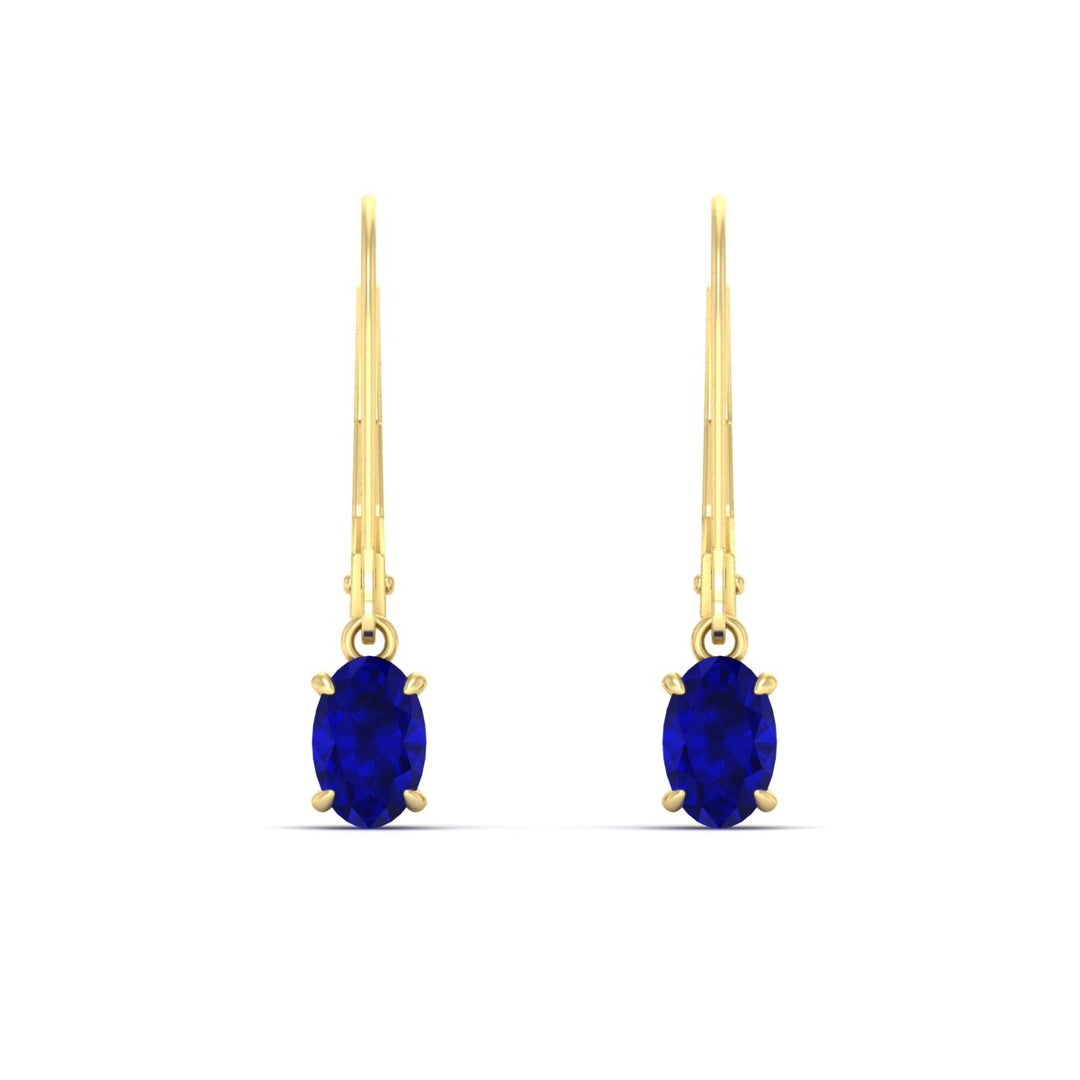 0.50-ct-leverback-oval-drop-dangle-sapphire-earrings-in-yellow-gold-fdear11236ovgsablangle2-0.50ct-nl-yg.jpg?v=1765455487