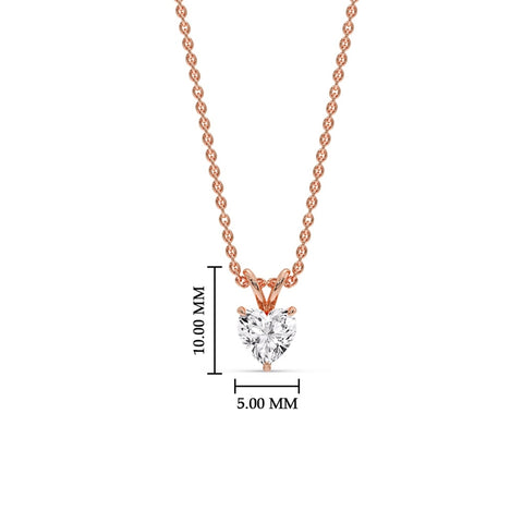 0.50-ct-love-shaped-diamond-pendant-in-rose-gold-FDPD8469ANGLE1-HT-0.50-RG-HW