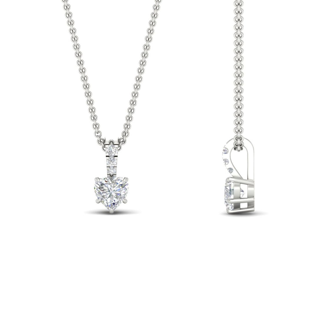 0.50-ct-luxury-heart-cut-pave-bail-diamond-pendantin-platinum-fdpd11636htangle2-5mm-nl-wg.jpg?v=1769514563