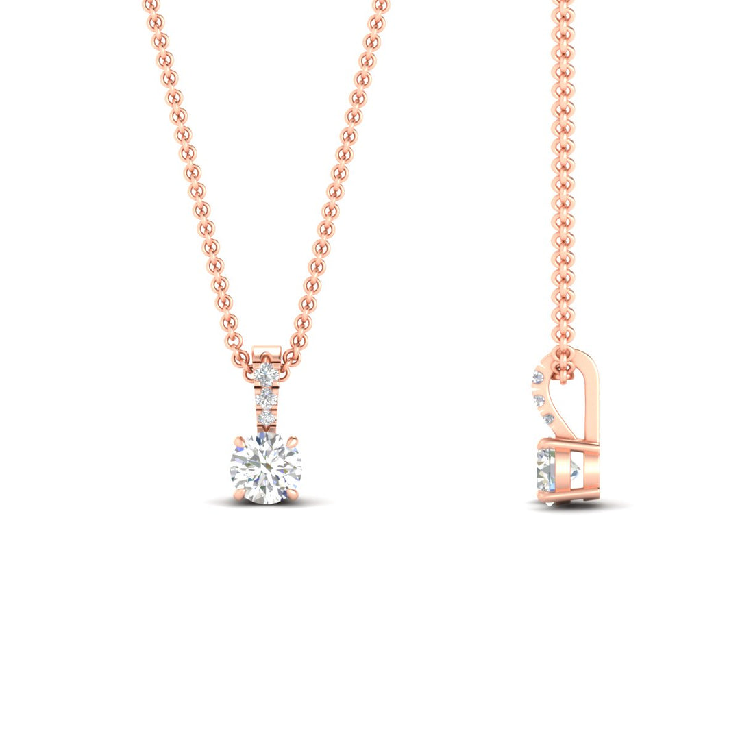 0.50-ct-luxury-round-cut-pave-diamond-pendant-in-rose-gold-fdpd11636roangle2-5.20mm-nl-rg.jpg?v=1770014837
