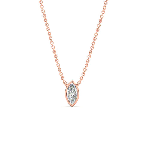 0.50-ct-marquise-cut-diamond-solitaire-bezel-pendant-necklace-in-rose-gold-fdpd10538mqangle1-0.50ct-nl-rg.jpg