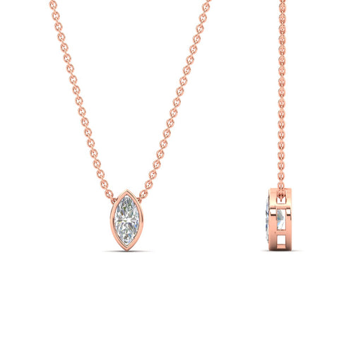 0.50-ct-marquise-cut-diamond-solitaire-bezel-pendant-necklace-in-rose-gold-fdpd10538mqangle2-0.50ct-nl-rg.jpg