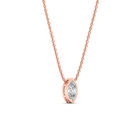 0.50-ct-marquise-cut-diamond-solitaire-bezel-pendant-necklace-in-rose-gold-fdpd10538mqangle3-0.50ct-nl-rg.jpg