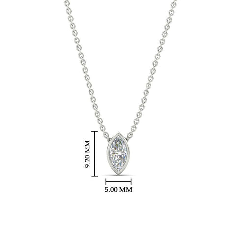0.50-ct-marquise-cut-diamond-solitaire-bezel-pendant-necklace-in-white-gold-fdpd10538mqangle1-0.50ct-nl-wg-hw.jpg