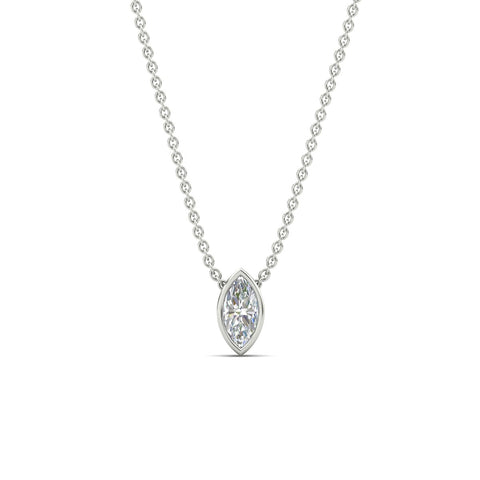 0.50-ct-marquise-cut-diamond-solitaire-bezel-pendant-necklace-in-white-gold-fdpd10538mqangle1-0.50ct-nl-wg.jpg
