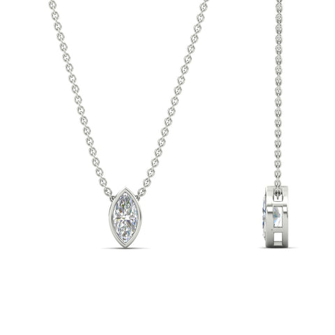 0.50-ct-marquise-cut-diamond-solitaire-bezel-pendant-necklace-in-white-gold-fdpd10538mqangle2-0.50ct-nl-wg.jpg