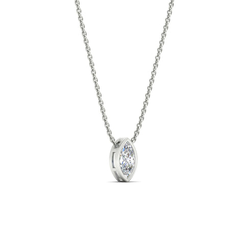 0.50-ct-marquise-cut-diamond-solitaire-bezel-pendant-necklace-in-white-gold-fdpd10538mqangle3-0.50ct-nl-wg.jpg
