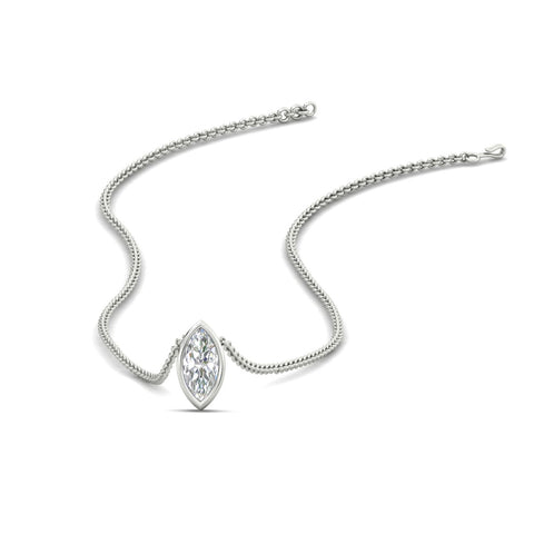 0.50-ct-marquise-cut-diamond-solitaire-bezel-pendant-necklace-in-white-gold-fdpd10538mqsleep-0.50ct-nl-wg.jpg