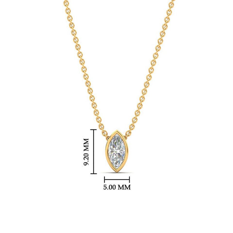 0.50-ct-marquise-cut-diamond-solitaire-bezel-pendant-necklace-in-yellow-gold-fdpd10538mqangle1-0.50ct-nl-yg-hw.jpg