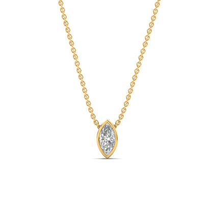 0.50-ct-marquise-cut-diamond-solitaire-bezel-pendant-necklace-in-yellow-gold-fdpd10538mqangle1-0.50ct-nl-yg.jpg