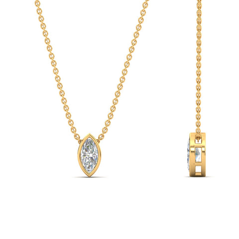 0.50-ct-marquise-cut-diamond-solitaire-bezel-pendant-necklace-in-yellow-gold-fdpd10538mqangle2-0.50ct-nl-yg.jpg