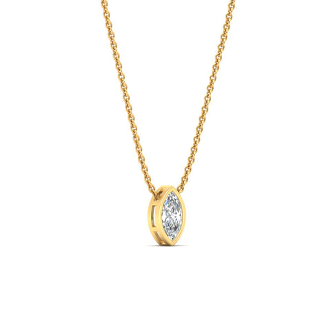 0.50-ct-marquise-cut-diamond-solitaire-bezel-pendant-necklace-in-yellow-gold-fdpd10538mqangle3-0.50ct-nl-yg.jpg