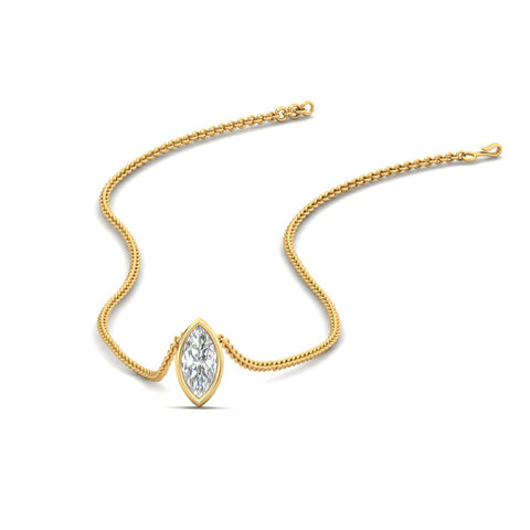 0.50-ct-marquise-cut-diamond-solitaire-bezel-pendant-necklace-in-yellow-gold-fdpd10538mqsleep-0.50ct-nl-yg.jpg
