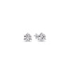 Load image into Gallery viewer, 0.50-ct-martini-stud-diamond-earrings-in-white-gold-FDEAR11581-0.50ct-NL-WG
