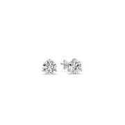 0.50-ct-martini-stud-diamond-earrings-in-white-gold-FDEAR11581-0.50ct-NL-WG