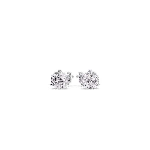0.50-ct-martini-stud-diamond-earrings-in-white-gold-FDEAR11581-0.50ct-NL-WG
