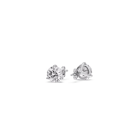 0.50-ct-martini-stud-diamond-earrings-in-white-gold-FDEAR11581-0.50ct-NL-WG