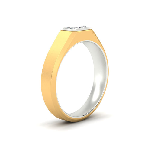 0.50-ct-modern-emerald-cut-bezel-solitaire-ring-for-men-in-yellow-gold-fdm11787angle2-0.50ct-nl-yg.jpg?v=1783589626