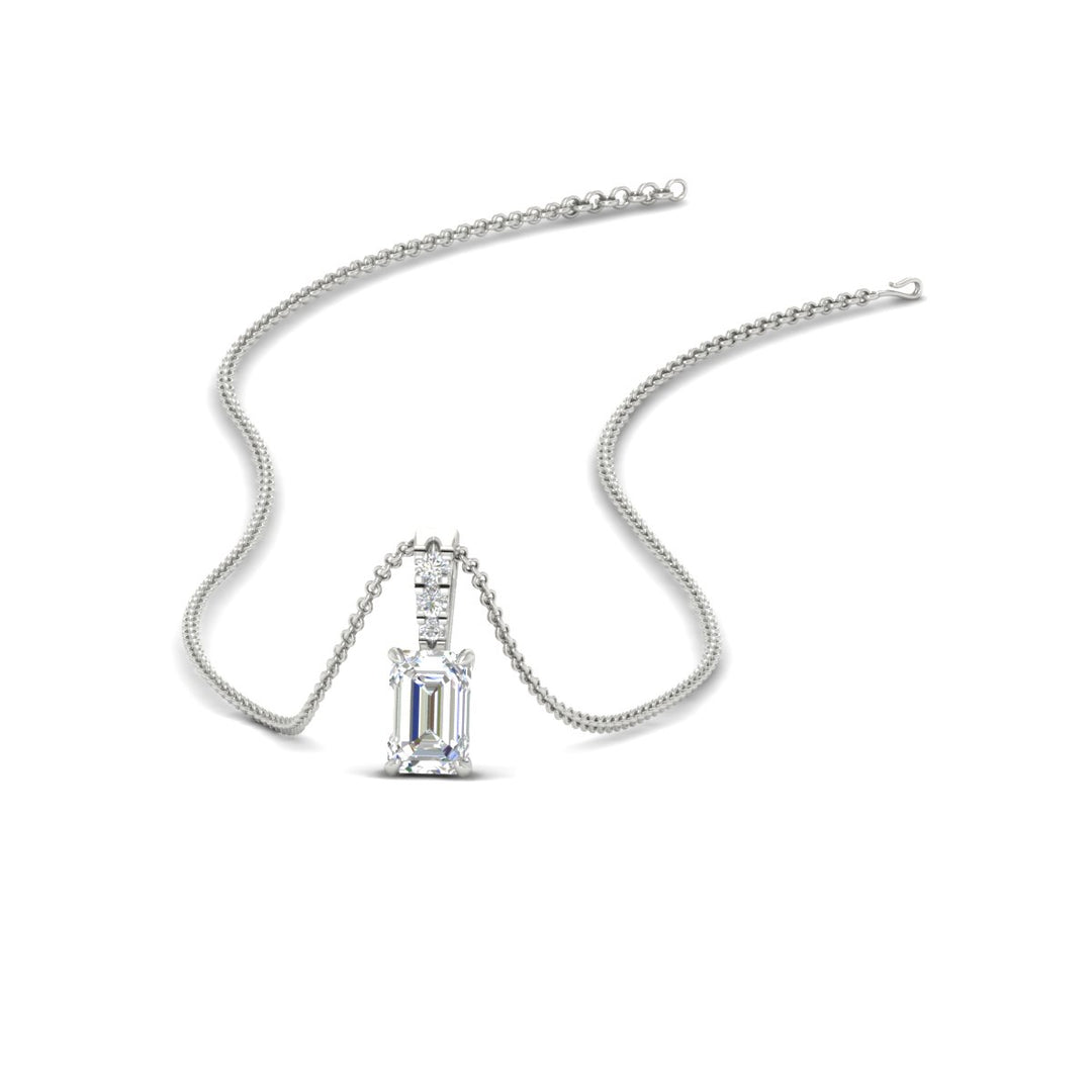0.50-ct-modern-emerald-cut-diamond-necklace-pendant-in-white-gold-fdpd11636emsleep-6X4mm-nl-wg.jpg?v=1769514555