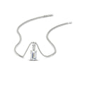 Thumbnail 4 - 0.50-ct-modern-emerald-cut-diamond-necklace-pendant-in-white-gold-fdpd11636emsleep-6X4mm-nl-wg.jpg?v=1769514555