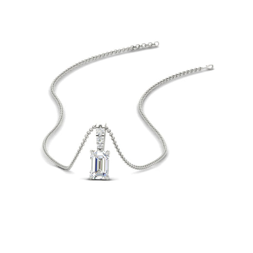 0.50-ct-modern-emerald-cut-diamond-necklace-pendant-in-white-gold-fdpd11636emsleep-6X4mm-nl-wg.jpg?v=1769514555