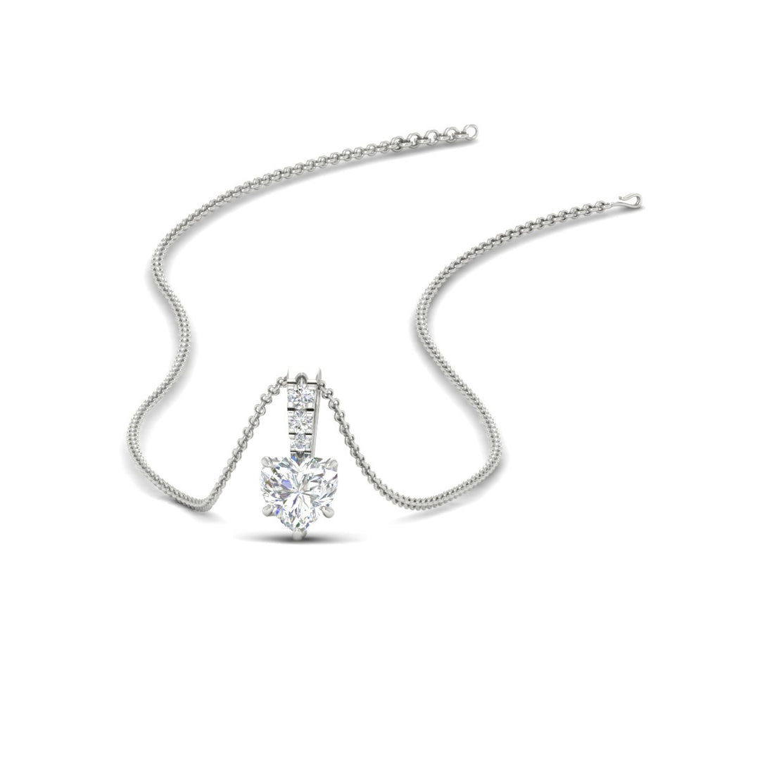 0.50-ct-modern-heart-cut-diamond-necklace-pendant-in-white-gold-fdpd11636htsleep-5mm-nl-wg.jpg?v=1769514564
