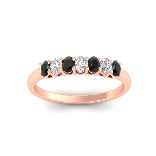 0.50-ct-oval-seven-stone-black-diamond-anniversary-band-in-rose-gold-fdwb8008ovblackangle5-0.50ct-nl-rg.jpg