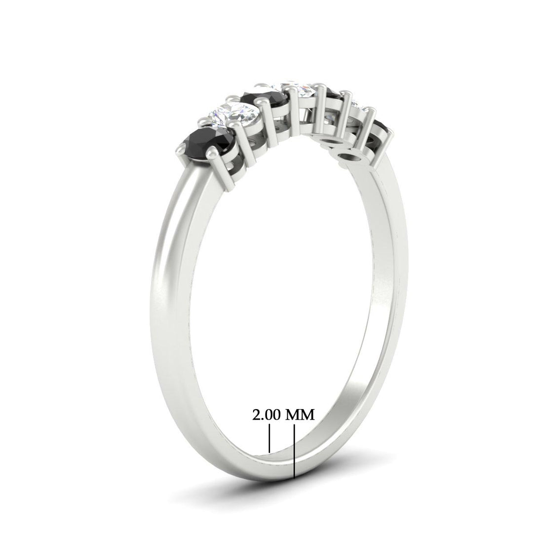 0.50-ct-oval-seven-stone-black-diamond-anniversary-band-in-white-gold-fdwb8008ovblackangle2-0.50ct-nl-wg-hw.jpg