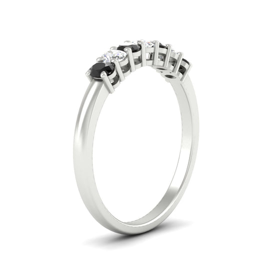 0.50-ct-oval-seven-stone-black-diamond-anniversary-band-in-white-gold-fdwb8008ovblackangle2-0.50ct-nl-wg.jpg