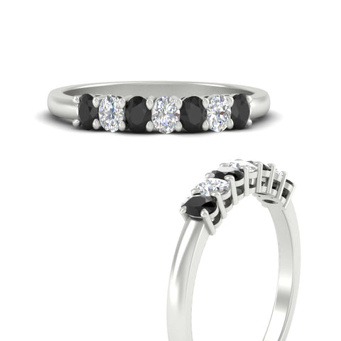 0.50-ct-oval-seven-stone-black-diamond-anniversary-band-in-white-gold-fdwb8008ovblackangle3-0.50ct-nl-wg.jpg