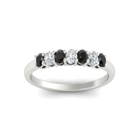 0.50-ct-oval-seven-stone-black-diamond-anniversary-band-in-white-gold-fdwb8008ovblackangle5-0.50ct-nl-wg.jpg