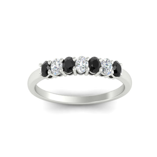 0.50-ct-oval-seven-stone-black-diamond-anniversary-band-in-white-gold-fdwb8008ovblackangle5-0.50ct-nl-wg.jpg