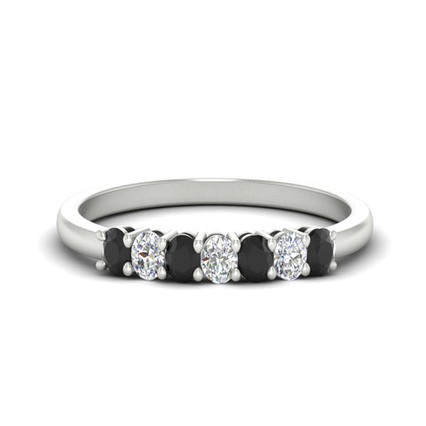 0.50-ct-oval-seven-stone-black-diamond-anniversary-band-in-white-gold-fdwb8008ovblacksleep-0.50ct-nl-wg.jpg