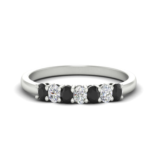 0.50-ct-oval-seven-stone-black-diamond-anniversary-band-in-white-gold-fdwb8008ovblacksleep-0.50ct-nl-wg.jpg