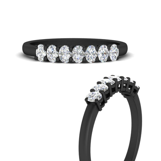 0.50-ct-oval-seven-stone-diamond-anniversary-band-in-black-gold-fdwb8008ovangle3-0.50ct-nl-bg.jpg