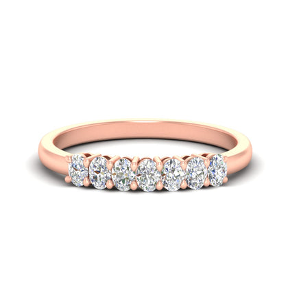 1/2-ct-oval-seven-stone-diamond-anniversary-ring-in-white-gold-fdwb8008ovsleep-0.50ct-nl-wg.jpg