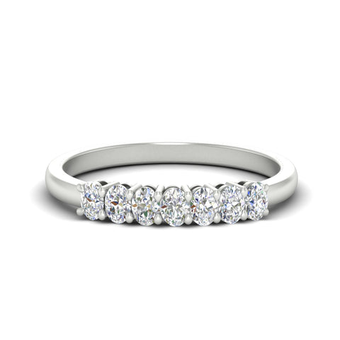 1/2-ct-oval-seven-stone-diamond-anniversary-ring-in-white-gold-fdwb8008ovsleep-0.50ct-nl-wg.jpg