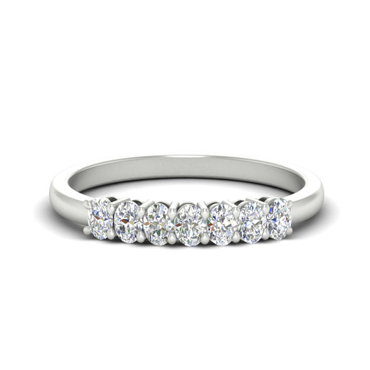 1/2-ct-oval-seven-stone-diamond-anniversary-ring-in-white-gold-fdwb8008ovsleep-0.50ct-nl-wg.jpg