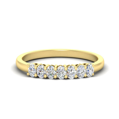 1/2-ct-oval-seven-stone-diamond-anniversary-ring-in-white-gold-fdwb8008ovsleep-0.50ct-nl-wg.jpg