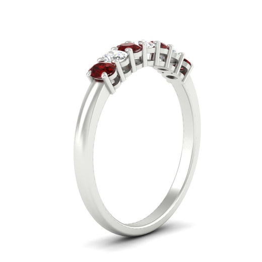 0.50-ct-oval-seven-stone-ruby-anniversary-band-in-white-gold-fdwb8008ovgrudrangle2-0.50ct-nl-wg.jpg