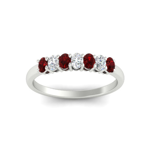 0.50-ct-oval-seven-stone-ruby-anniversary-band-in-white-gold-fdwb8008ovgrudrangle5-0.50ct-nl-wg.jpg