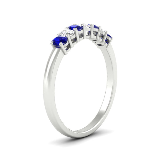 0.50-ct-oval-seven-stone-sapphire-anniversary-band-in-white-gold-fdwb8008ovgsablangle2-0.50ct-nl-wg.jpg