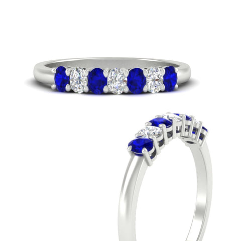 0.50-ct-oval-seven-stone-sapphire-anniversary-band-in-white-gold-fdwb8008ovgsablangle3-0.50ct-nl-wg.jpg