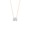 Load image into Gallery viewer, 0.50-ct-oval-solitaire-pendant-east-west-setting-in-white-gold-rose-gold-fdpd10700ovangle1-0.50ct-nl-rg_a1e719db-abd5-47ed-9aeb-30468fefd66b.jpg?v=1768292531