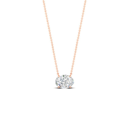 0.50-ct-oval-solitaire-pendant-east-west-setting-in-white-gold-rose-gold-fdpd10700ovangle1-0.50ct-nl-rg_a1e719db-abd5-47ed-9aeb-30468fefd66b.jpg?v=1768292531